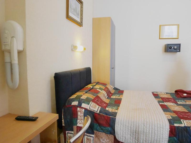 Boston Court Hotel London Ngoại thất bức ảnh